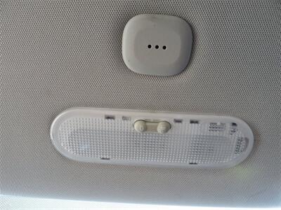 2015 Nissan Versa Note S - Photo 19 - Kearney, NE 68847