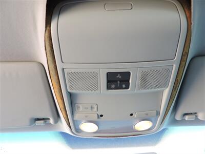 2010 Volkswagen Golf 2.5L PZEV - Photo 18 - Grand Island, NE 68801