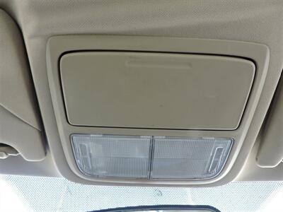 2008 Honda Accord LX-P - Photo 19 - Kearney, NE 68847