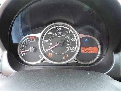 2011 Mazda Mazda2 Touring   - Photo 15 - Grand Island, NE 68801