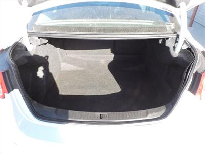 2013 Chevrolet Malibu LT - Photo 12 - Lexington, NE 68850