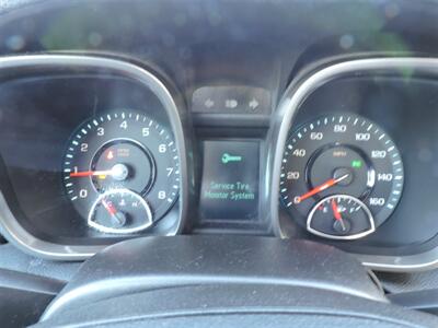 2013 Chevrolet Malibu LT - Photo 16 - Lexington, NE 68850