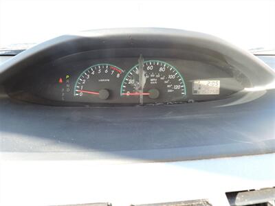 2012 Toyota Yaris Fleet   - Photo 16 - Kearney, NE 68847