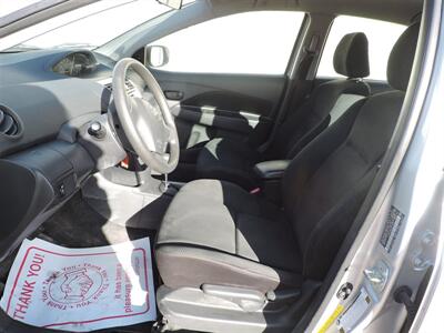 2012 Toyota Yaris Fleet   - Photo 9 - Kearney, NE 68847