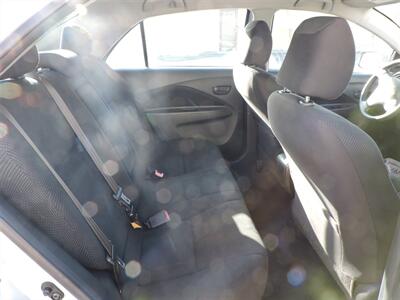 2012 Toyota Yaris Fleet   - Photo 11 - Kearney, NE 68847