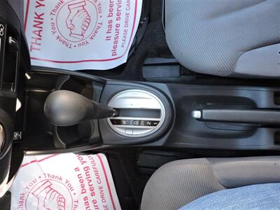 2013 Honda Fit - Photo 18 - Kearney, NE 68847