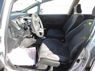 2013 Honda Fit - Photo 9 - Kearney, NE 68847