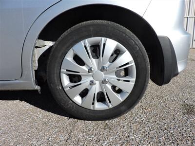 2013 Honda Fit - Photo 8 - Kearney, NE 68847