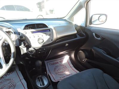 2013 Honda Fit - Photo 14 - Kearney, NE 68847
