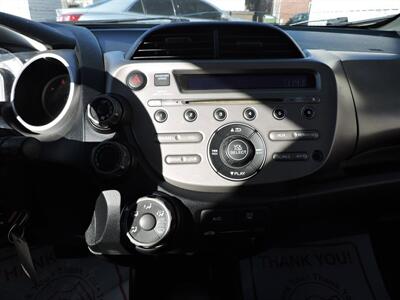 2013 Honda Fit - Photo 17 - Kearney, NE 68847