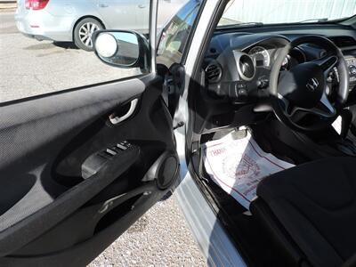 2013 Honda Fit - Photo 15 - Kearney, NE 68847
