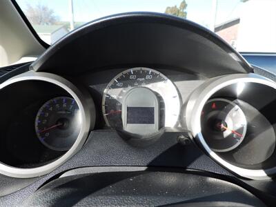 2013 Honda Fit - Photo 16 - Kearney, NE 68847