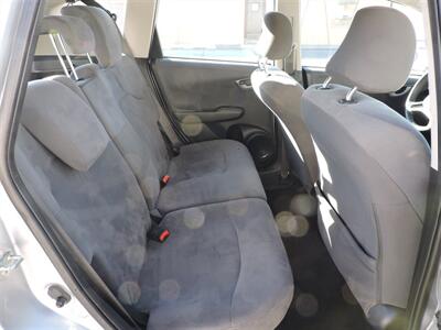 2013 Honda Fit - Photo 11 - Kearney, NE 68847