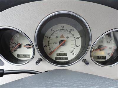 1999 Mercedes-Benz SLK SLK 230 Sport - Photo 12 - Lexington, NE 68850