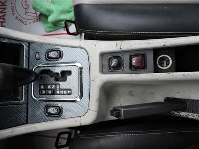 1999 Mercedes-Benz SLK SLK 230 Sport - Photo 14 - Lexington, NE 68850