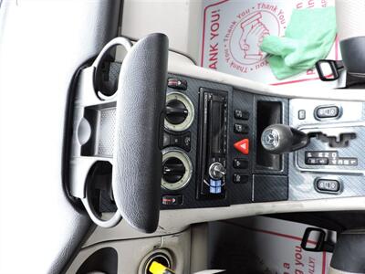 1999 Mercedes-Benz SLK SLK 230 Sport - Photo 15 - Lexington, NE 68850