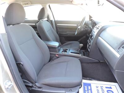 2010 Dodge Charger SXT - Photo 14 - Lexington, NE 68850