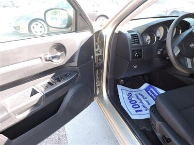 2010 Dodge Charger SXT - Photo 15 - Lexington, NE 68850