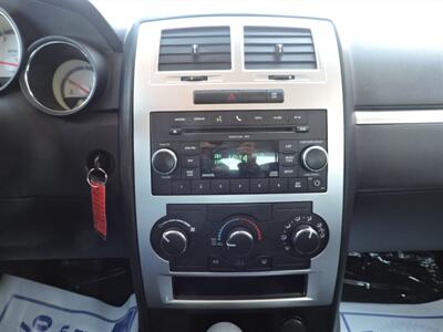 2010 Dodge Charger SXT - Photo 17 - Lexington, NE 68850