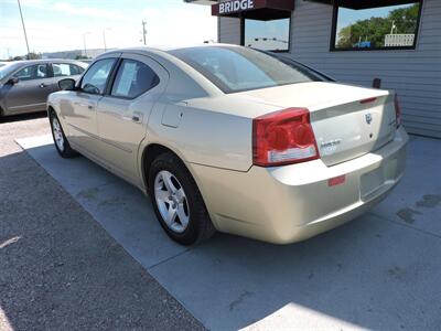 2010 Dodge Charger SXT - Photo 7 - Lexington, NE 68850