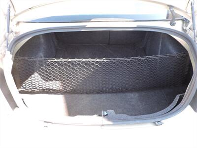 2010 Dodge Charger SXT - Photo 12 - Lexington, NE 68850