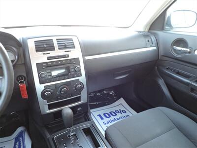 2010 Dodge Charger SXT - Photo 11 - Lexington, NE 68850