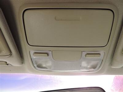 1998 Honda Accord LX   - Photo 19 - Grand Island, NE 68801