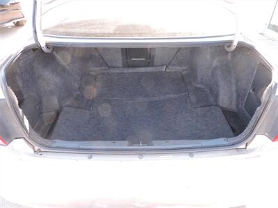 1998 Honda Accord LX   - Photo 12 - Grand Island, NE 68801