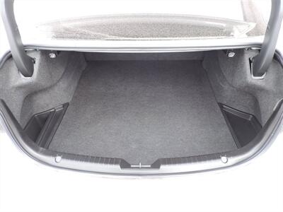 2016 Mazda Mazda6 i Touring - Photo 12 - Lexington, NE 68850