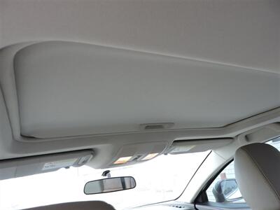 2016 Mazda Mazda6 i Touring - Photo 15 - Lexington, NE 68850