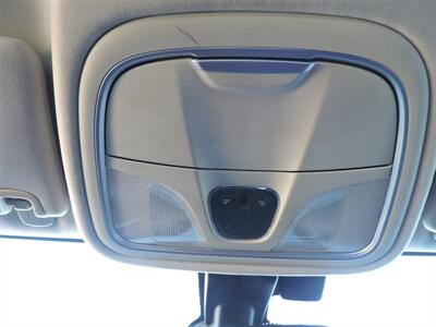 2015 Chrysler 200 C - Photo 19 - Grand Island, NE 68801