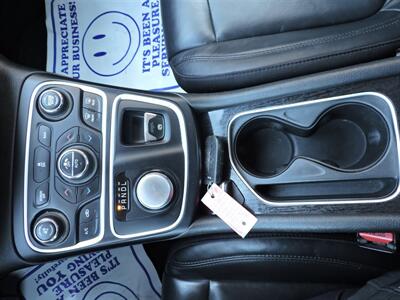 2015 Chrysler 200 C - Photo 18 - Grand Island, NE 68801