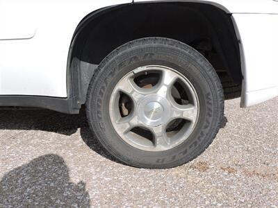 2006 Chevrolet Trailblazer LT   - Photo 8 - Kearney, NE 68847