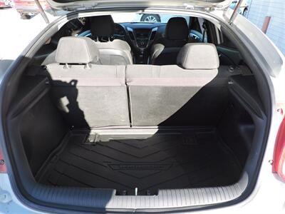 2013 Hyundai VELOSTER - Photo 13 - Lexington, NE 68850