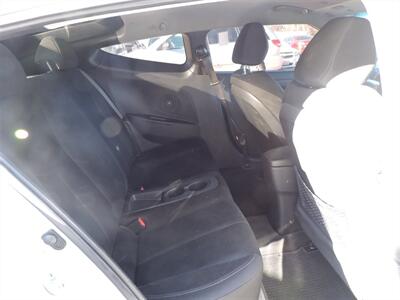 2013 Hyundai VELOSTER - Photo 11 - Lexington, NE 68850
