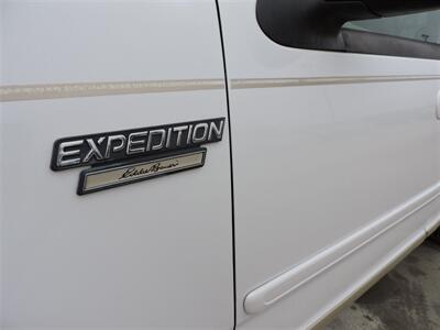 1997 Ford Expedition XLT   - Photo 8 - Kearney, NE 68847