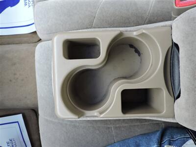 2003 Chevrolet Impala   - Photo 18 - Lexington, NE 68850