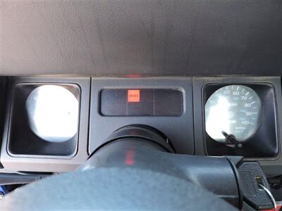 1994 Jeep Wrangler SE   - Photo 12 - Lexington, NE 68850