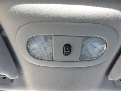 2005 Ford F-150 FX4   - Photo 19 - Lexington, NE 68850