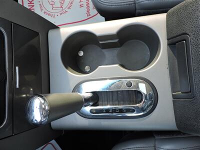 2005 Ford F-150 FX4   - Photo 18 - Lexington, NE 68850