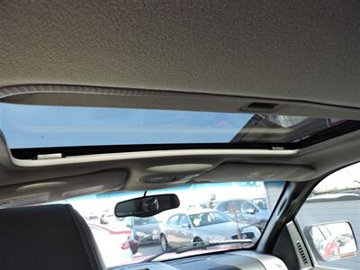 2005 Ford F-150 FX4   - Photo 14 - Lexington, NE 68850