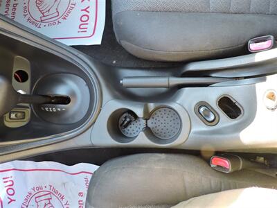 2000 Ford Mustang GT   - Photo 16 - North Platte, NE 69101