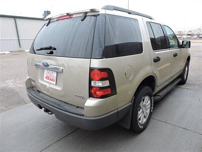 2006 Ford Explorer XLS   - Photo 5 - Kearney, NE 68847