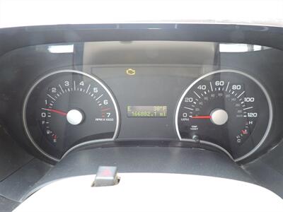 2006 Ford Explorer XLS   - Photo 15 - Kearney, NE 68847