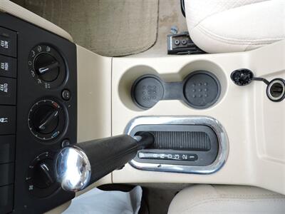 2006 Ford Explorer XLS   - Photo 17 - Kearney, NE 68847