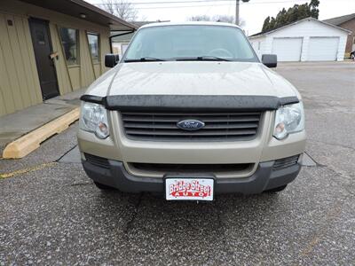 2006 Ford Explorer XLS   - Photo 3 - Kearney, NE 68847