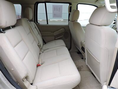 2006 Ford Explorer XLS   - Photo 11 - Kearney, NE 68847
