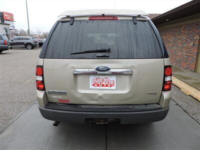 2006 Ford Explorer XLS   - Photo 6 - Kearney, NE 68847