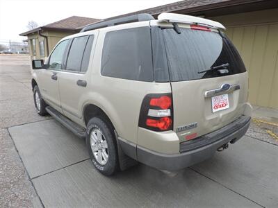2006 Ford Explorer XLS   - Photo 7 - Kearney, NE 68847