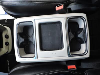 2015 Chrysler Town & Country Touring   - Photo 21 - Lexington, NE 68850